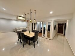 Blk 102 Rivervale Court (Sengkang), HDB Executive #557760901